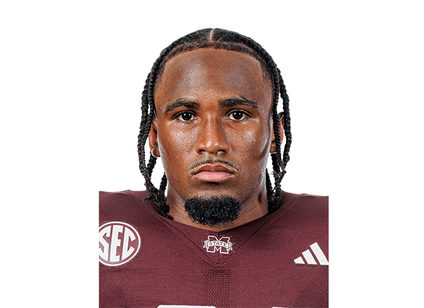 avatar for Hunter Washington