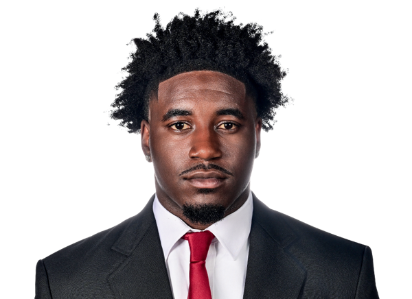 Jarris Williams