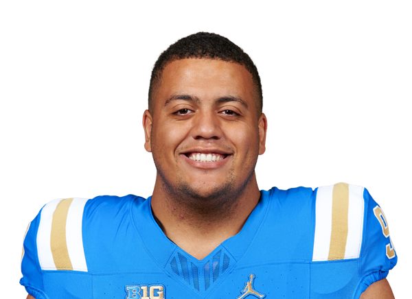 avatar for Keanu Williams