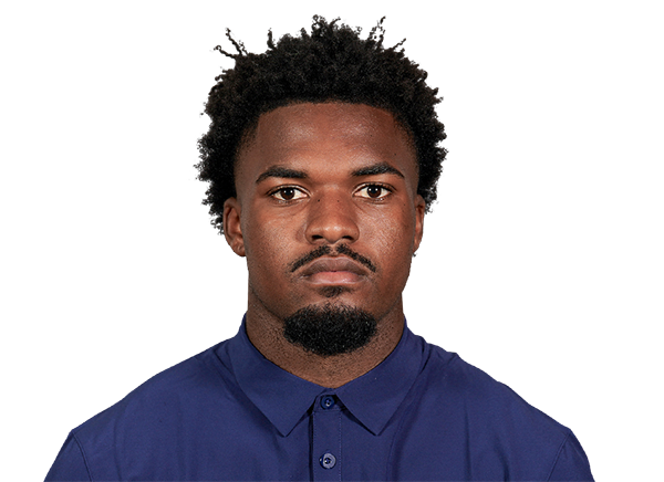 Caleb Coombs