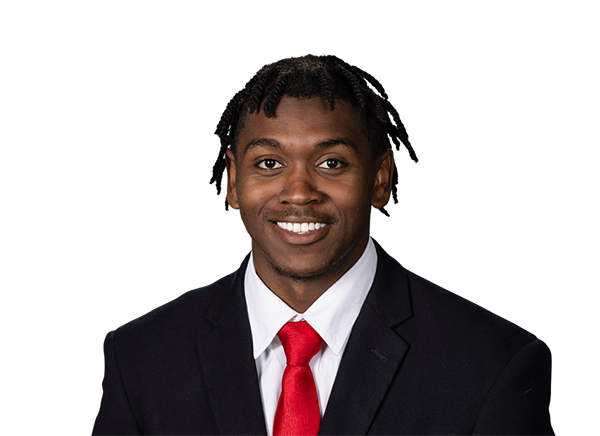 avatar for Keontez Lewis