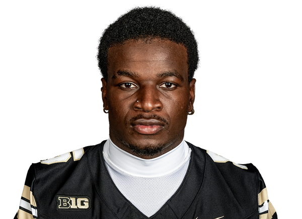 avatar for Chauncey Magwood