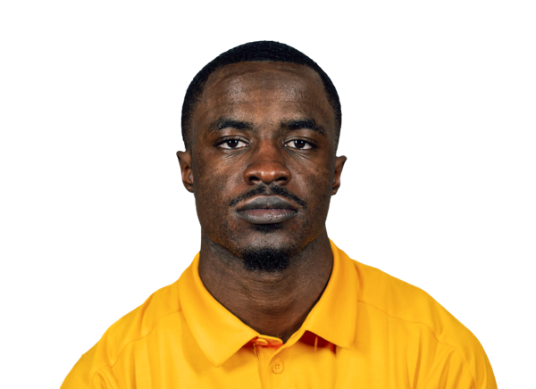 avatar for Elijah Metcalf