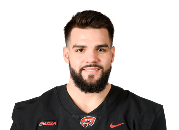 avatar for Jackson West