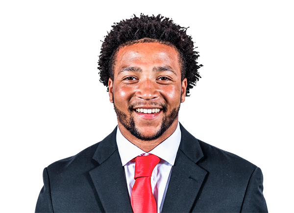 avatar for Dante Trader Jr.