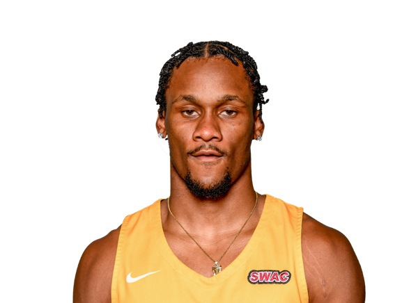 avatar for Gianni Hunt