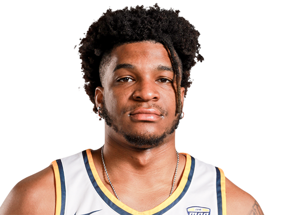 avatar for Tyler Cochran