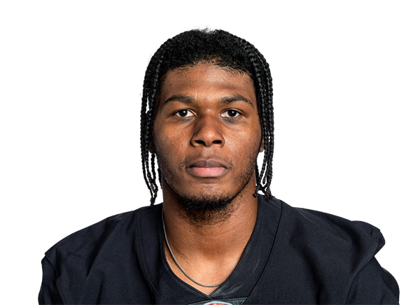 avatar for TJ Finley