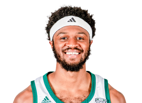 avatar for Shereef Mitchell