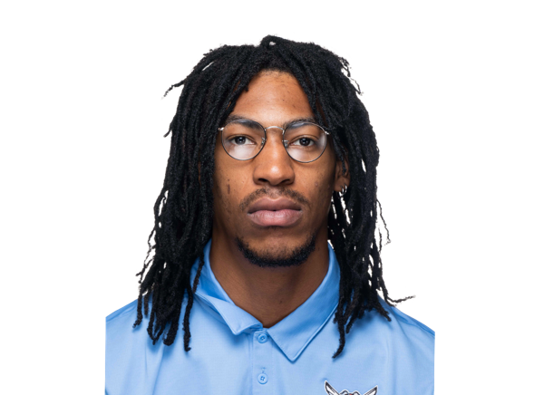 avatar for Raymond Somerville