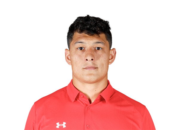 avatar for Mason Garcia