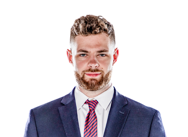 avatar for Hunter Dickinson