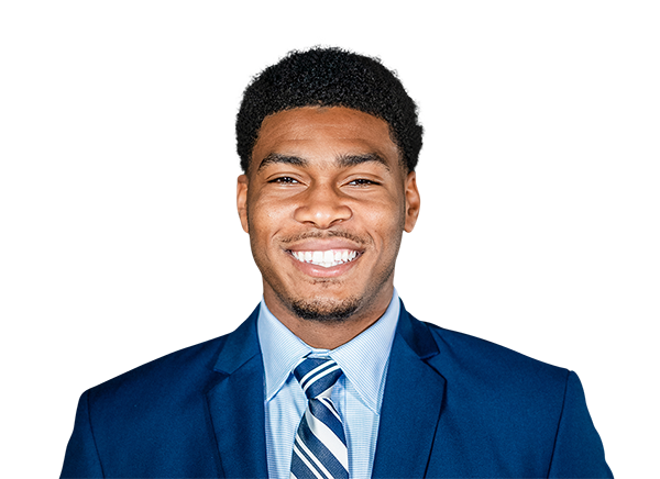 avatar for Cam'Ron Fletcher