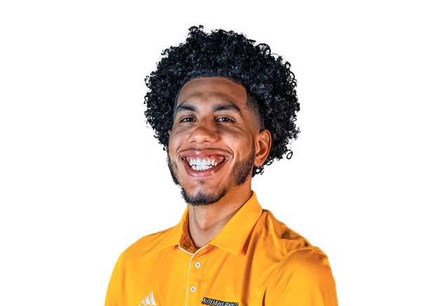avatar for Andre Curbelo