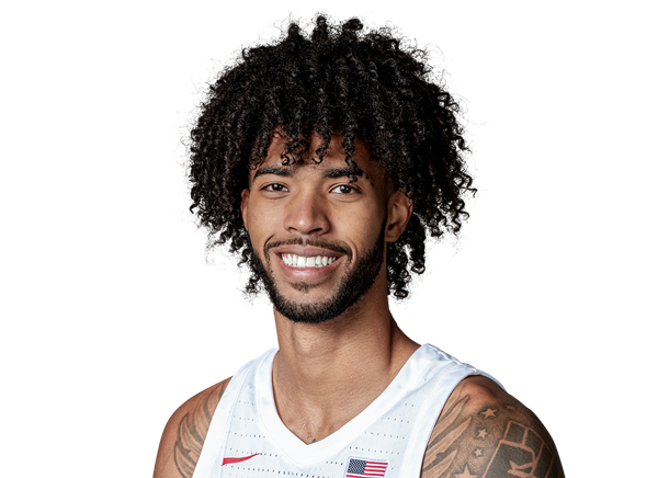 avatar for Isaiah Cottrell