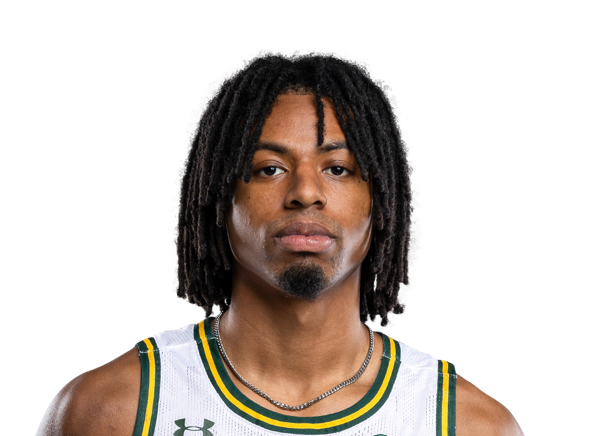 avatar for Noah Collier