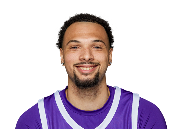 avatar for JaKobe Coles