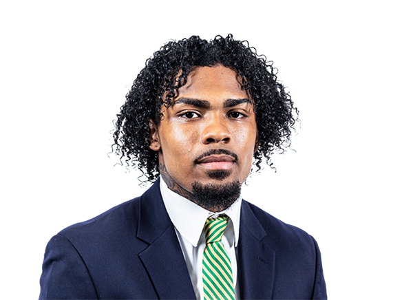 Isaiah Jacobs