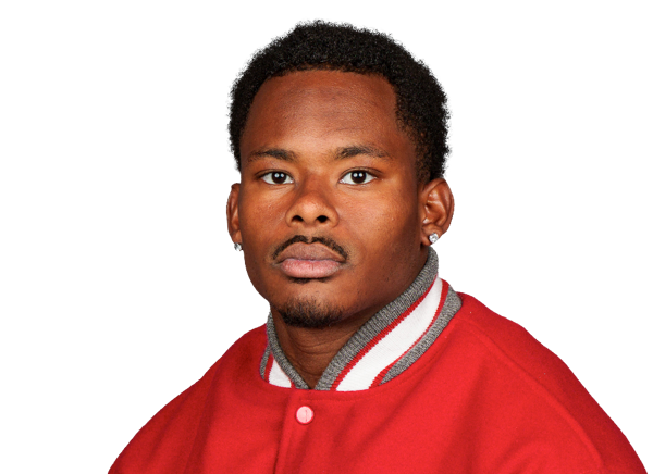 avatar for Jaheem Joseph