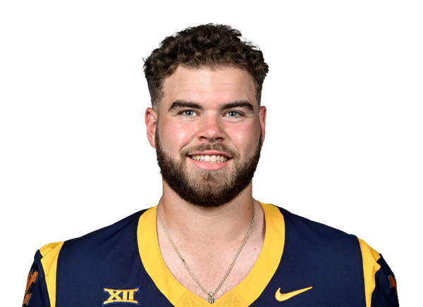 avatar for Carson Lee