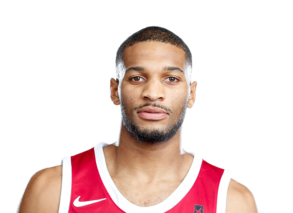 avatar for Taj Thweatt