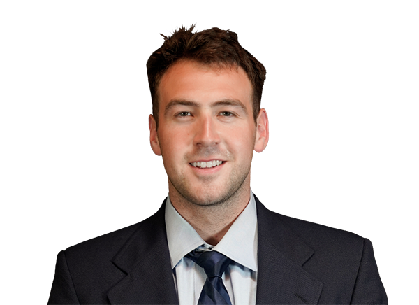 avatar for Luke MacPhail