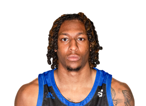 avatar for Josh Banks
