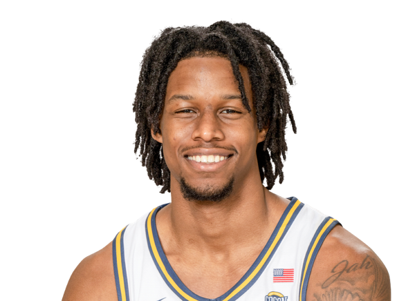 avatar for Jaden Seymour