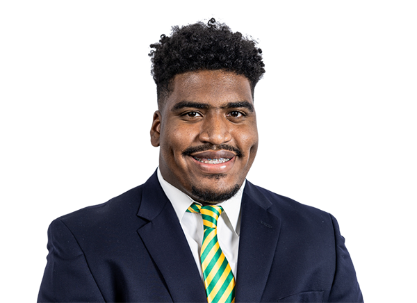 avatar for Calib Perez