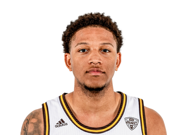 avatar for Markhi Strickland