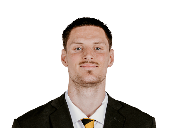 avatar for Jacob Crews