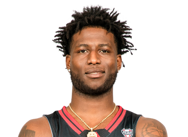 avatar for Quaran McPherson