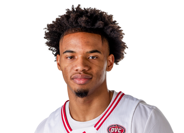avatar for Desmond Polk