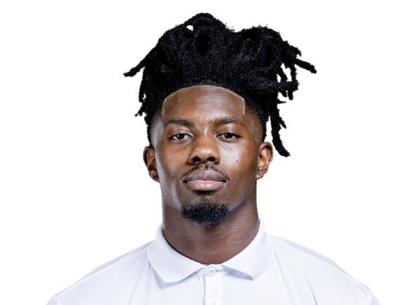 avatar for Tyree Saunders