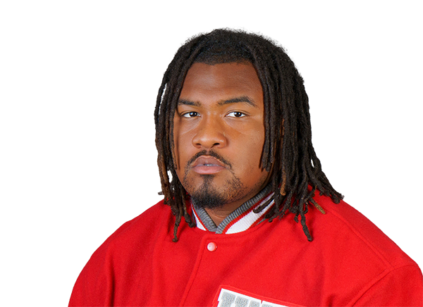 avatar for Jalen St. John