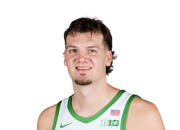 avatar for Nate Bittle