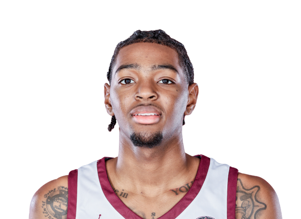 avatar for Johnathan Lawson