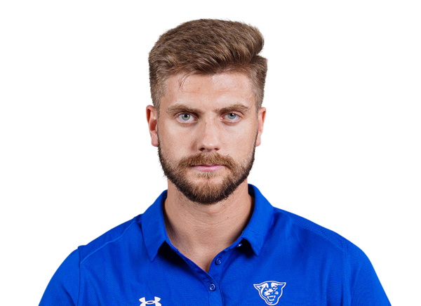 avatar for Christian Veilleux