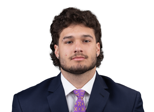 avatar for Teagan Wilk