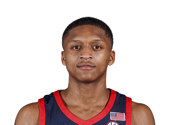 avatar for Daeshun Ruffin