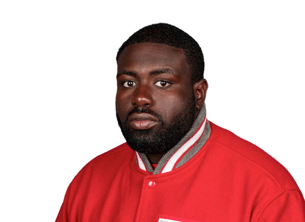 avatar for Tunmise Adeleye