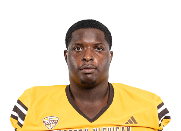 avatar for Raheem Anderson II