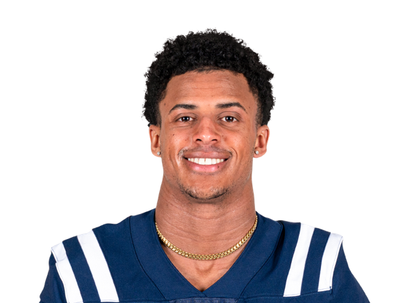 avatar for Noah Avinger