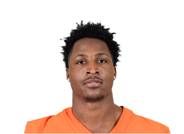 avatar for Corey Collier Jr.