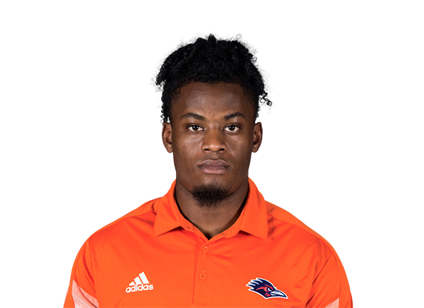 avatar for Dematrius Davis Jr.