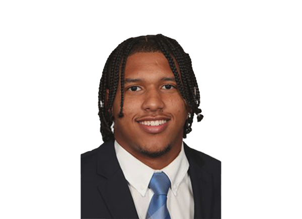 avatar for Carlos Del Rio-Wilson