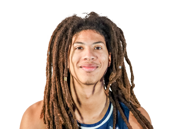 avatar for Casey Simmons