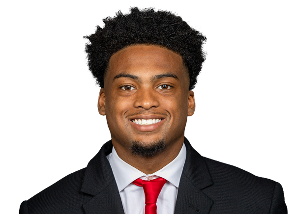 avatar for Avante Dickerson