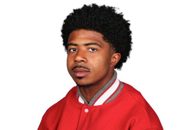 avatar for JoJo Earle