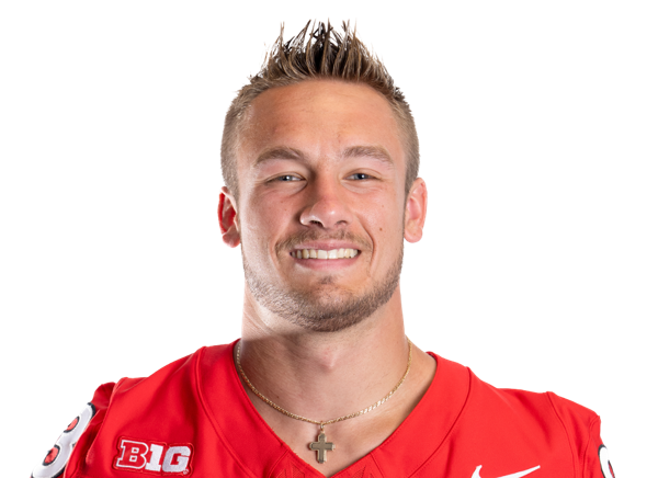 Dino Kaliakmanis